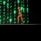 Kristine  Duba - NPC Emerald Cup 2013 - #1